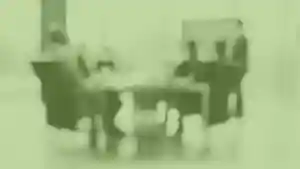 Article preview image