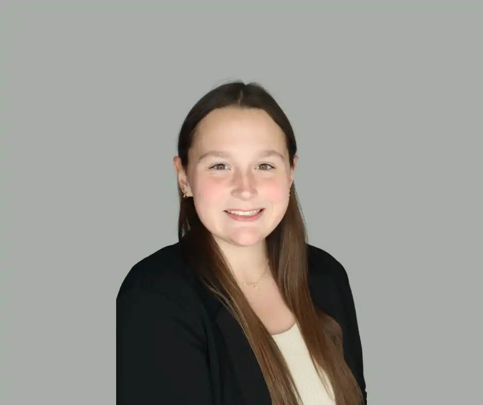 Masan Coach's headshot picture'